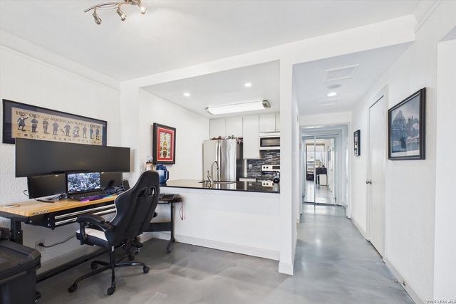 7701 Wurzbach Rd Apt 1803, San Antonio, TX 78229