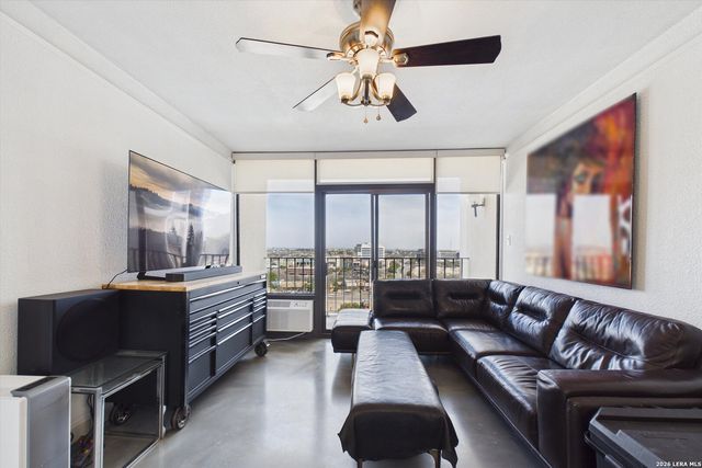 7701 Wurzbach Rd Apt 1803, San Antonio, TX 78229