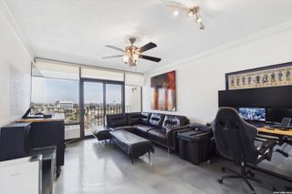 7701 Wurzbach Rd Apt 1803, San Antonio, TX 78229