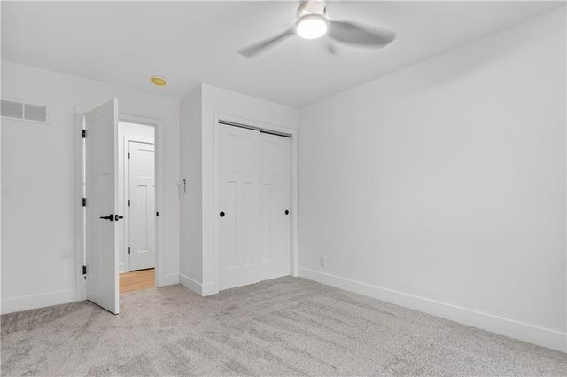 9112 Reeds Drive, Overland Park, KS 66207