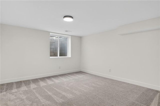 9112 Reeds Drive, Overland Park, KS 66207