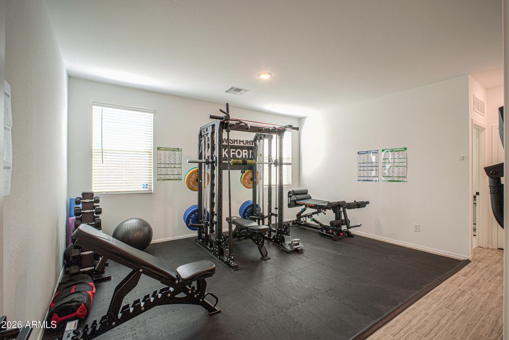 46905 W CANSADOS Road, Maricopa, AZ 85139 — photo 5