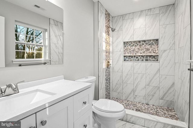 54 GERMAN AVE, Newtown, PA 18940