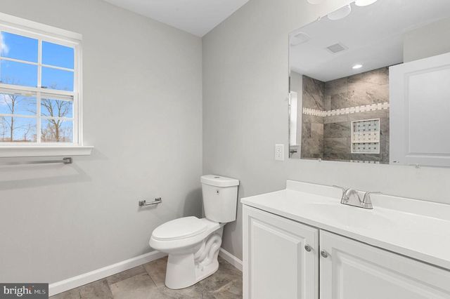 54 GERMAN AVE, Newtown, PA 18940