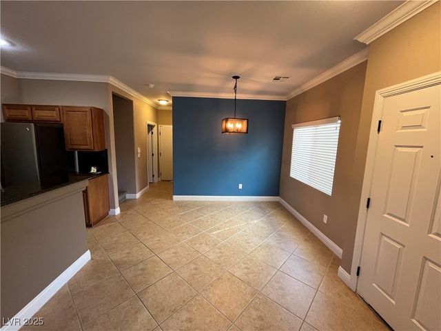 7072 Caribou Ridge Street 103, Las Vegas, NV 89149