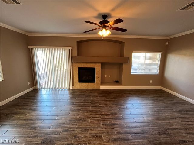 7072 Caribou Ridge Street 103, Las Vegas, NV 89149