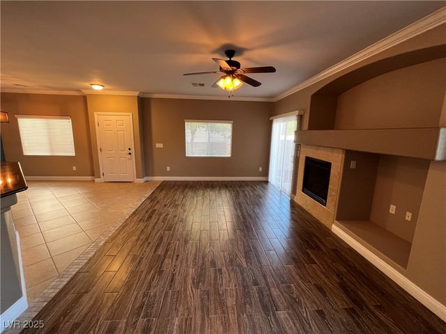 7072 Caribou Ridge Street 103, Las Vegas, NV 89149