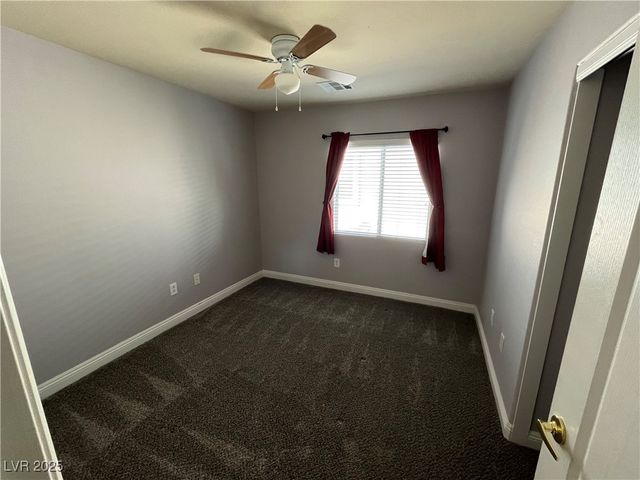 7072 Caribou Ridge Street 103, Las Vegas, NV 89149