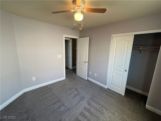7072 Caribou Ridge Street 103, Las Vegas, NV 89149