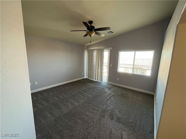 7072 Caribou Ridge Street 103, Las Vegas, NV 89149