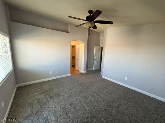 7072 Caribou Ridge Street 103, Las Vegas, NV 89149