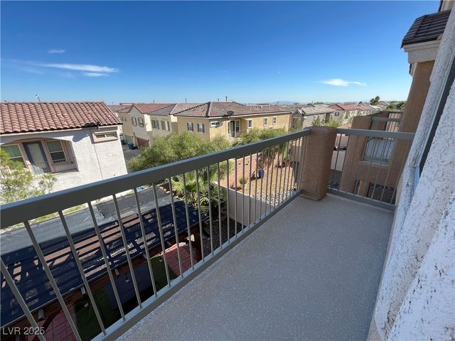 7072 Caribou Ridge Street 103, Las Vegas, NV 89149