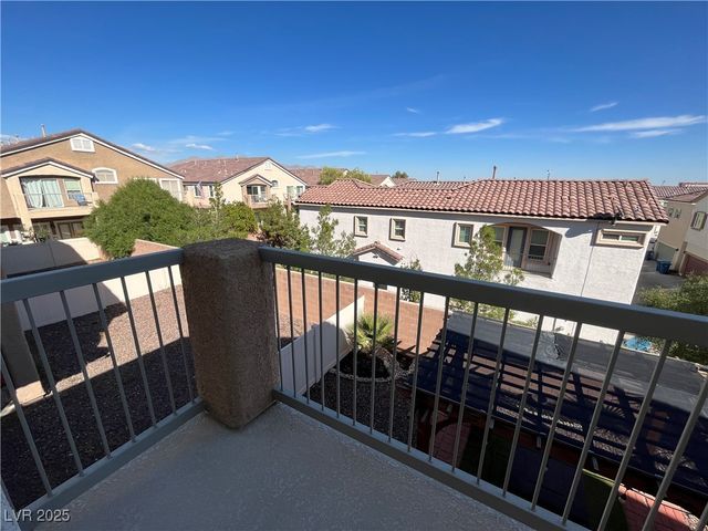 7072 Caribou Ridge Street 103, Las Vegas, NV 89149