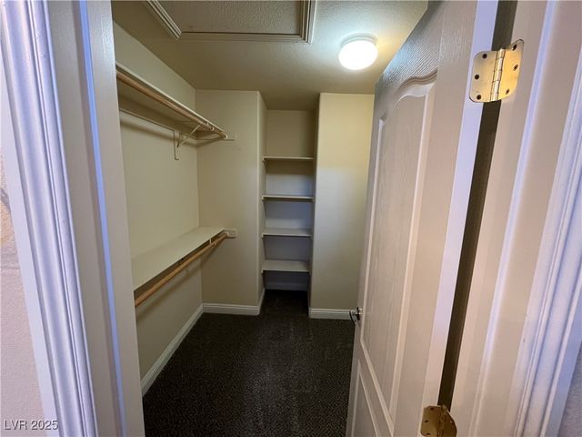 7072 Caribou Ridge Street 103, Las Vegas, NV 89149