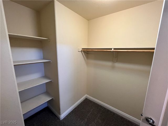 7072 Caribou Ridge Street 103, Las Vegas, NV 89149