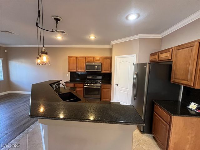 7072 Caribou Ridge Street 103, Las Vegas, NV 89149