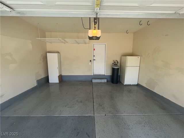 7072 Caribou Ridge Street 103, Las Vegas, NV 89149