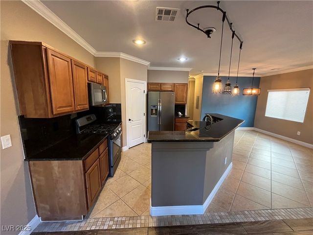 7072 Caribou Ridge Street 103, Las Vegas, NV 89149