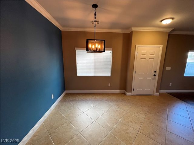 7072 Caribou Ridge Street 103, Las Vegas, NV 89149