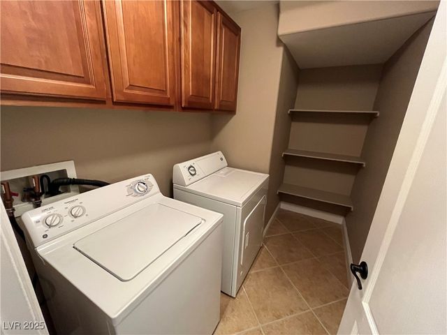 7072 Caribou Ridge Street 103, Las Vegas, NV 89149