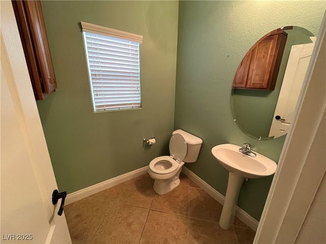 7072 Caribou Ridge Street 103, Las Vegas, NV 89149