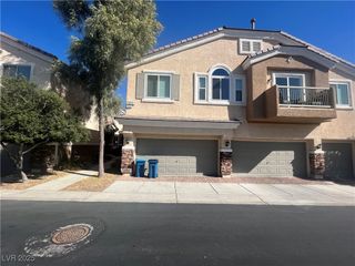 7072 Caribou Ridge Street 103, Las Vegas, NV 89149