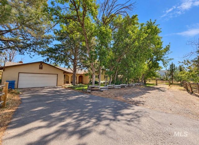11399 W Columbia Rd, Boise, ID 83709 property photo