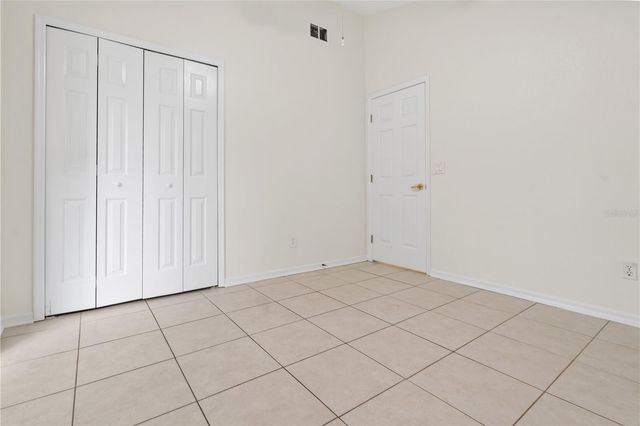 3443 ALLSTON LANE, Winter Park, FL 32792