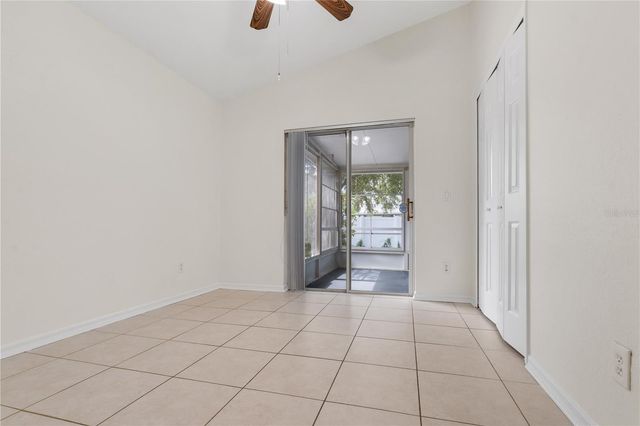 3443 ALLSTON LANE, Winter Park, FL 32792