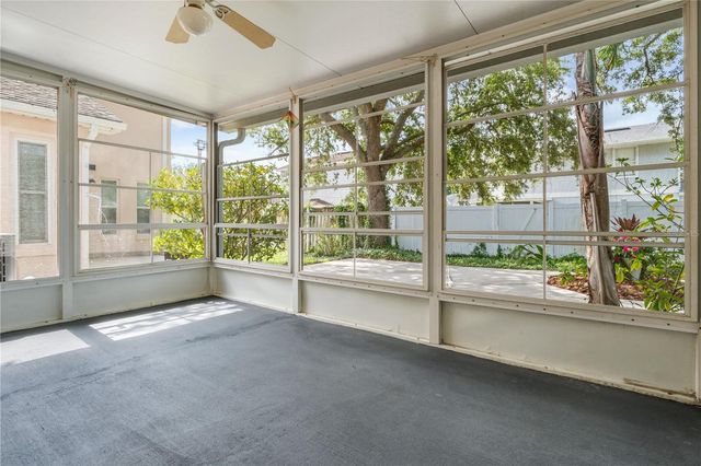 3443 ALLSTON LANE, Winter Park, FL 32792