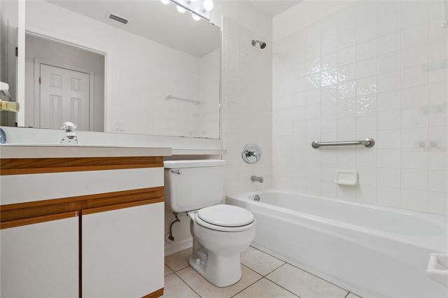3443 ALLSTON LANE, Winter Park, FL 32792