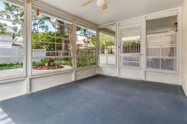 3443 ALLSTON LANE, Winter Park, FL 32792