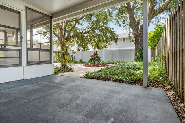 3443 ALLSTON LANE, Winter Park, FL 32792