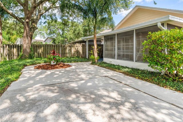 3443 ALLSTON LANE, Winter Park, FL 32792