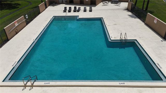 3443 ALLSTON LANE, Winter Park, FL 32792