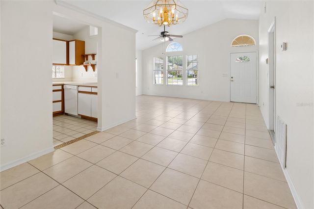 3443 ALLSTON LANE, Winter Park, FL 32792