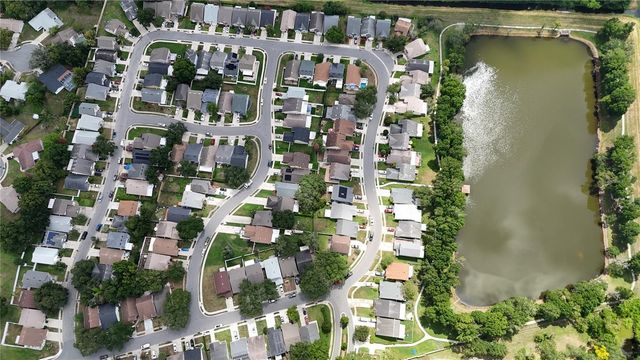 3443 ALLSTON LANE, Winter Park, FL 32792