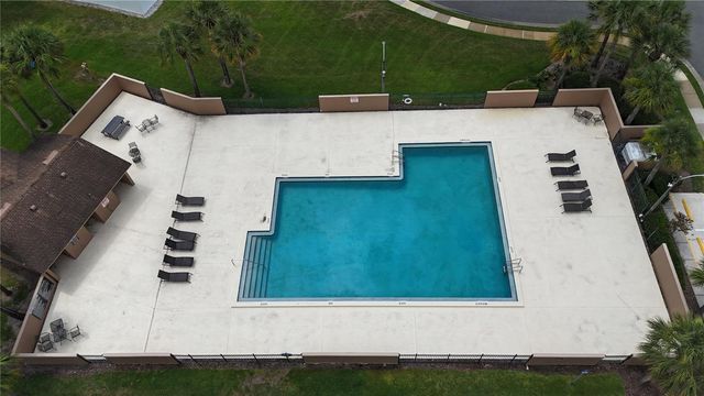 3443 ALLSTON LANE, Winter Park, FL 32792
