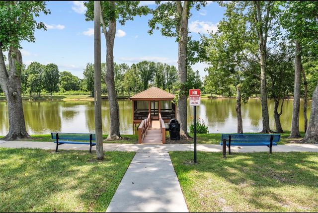 3443 ALLSTON LANE, Winter Park, FL 32792