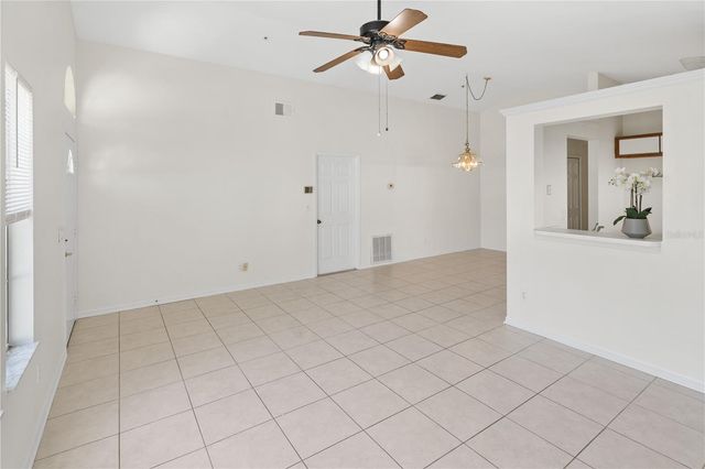 3443 ALLSTON LANE, Winter Park, FL 32792