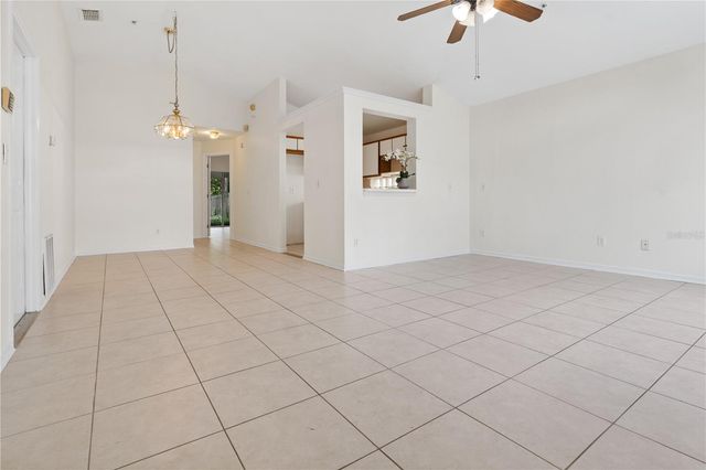 3443 ALLSTON LANE, Winter Park, FL 32792