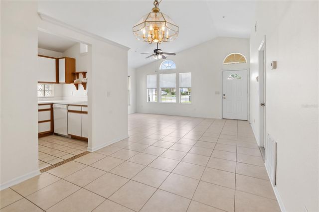3443 ALLSTON LANE, Winter Park, FL 32792
