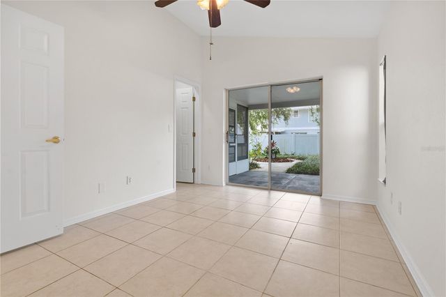 3443 ALLSTON LANE, Winter Park, FL 32792