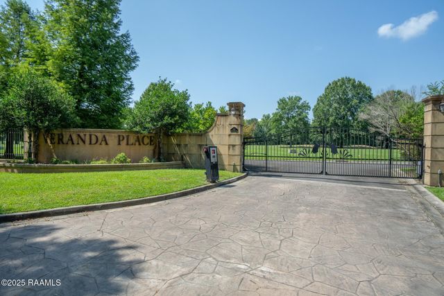 113 Farmview Drive, Carencro, LA 70520