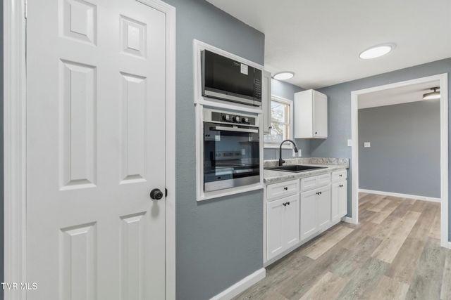 42 Melody Circle, Afton, TN 37616