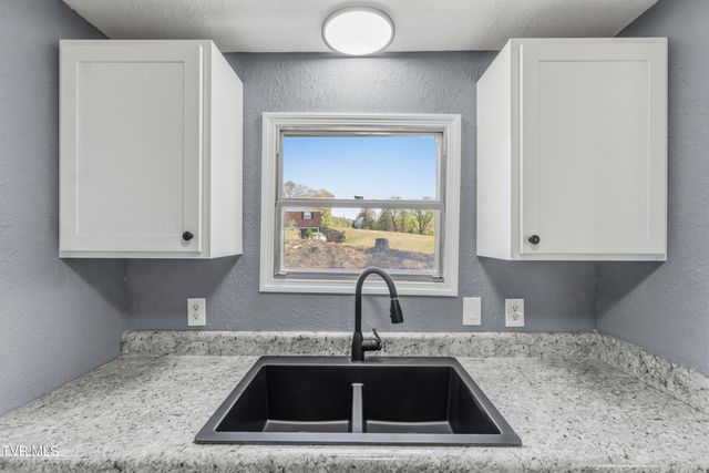 42 Melody Circle, Afton, TN 37616