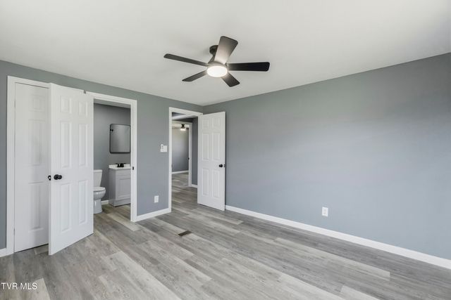 42 Melody Circle, Afton, TN 37616
