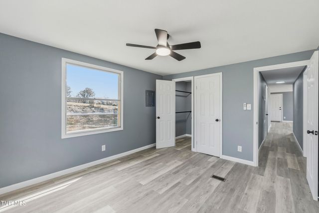 42 Melody Circle, Afton, TN 37616