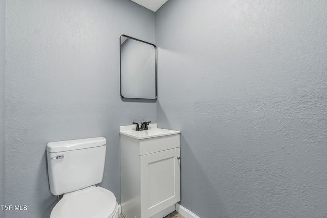 42 Melody Circle, Afton, TN 37616