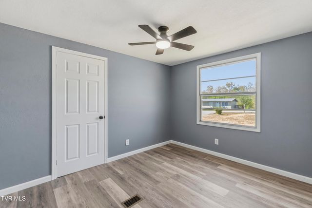 42 Melody Circle, Afton, TN 37616